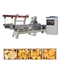 Milho Chips Fried Snack Production Line 100 da tortilha dos cornetins - 300kg/H